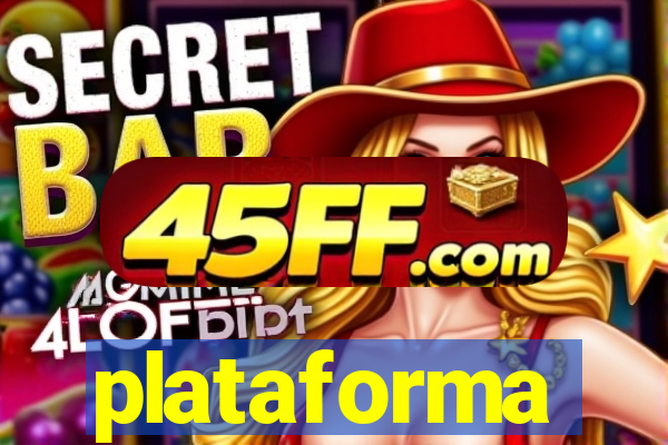 plataforma estrangeira de jogos